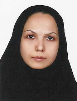 Dr. Parisa Farrokh
