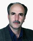 Dr. Ghasem Ghorbani