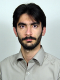 Dr. Rafi Hasani Moghadam