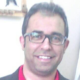 Peyman Niroomand