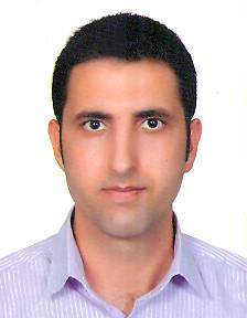Dr. Saeed Nourzadeh