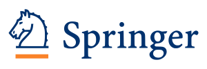 600px-Springer_Science+Business_Media_S.A._logo.svg