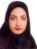 Fatemeh Jafari Khorshidi